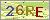 Can't see clearly? Click to replace
