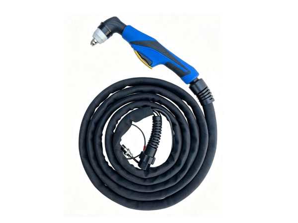 Argon Welding Torch
