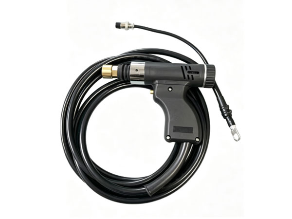 Dent Repair Gun