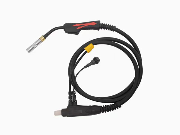 Panasonic MIG Welding Torch
