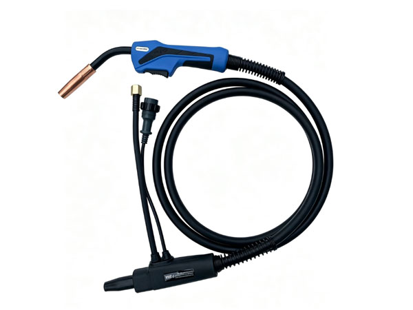 Panasonic 200A MIG Welding Torch