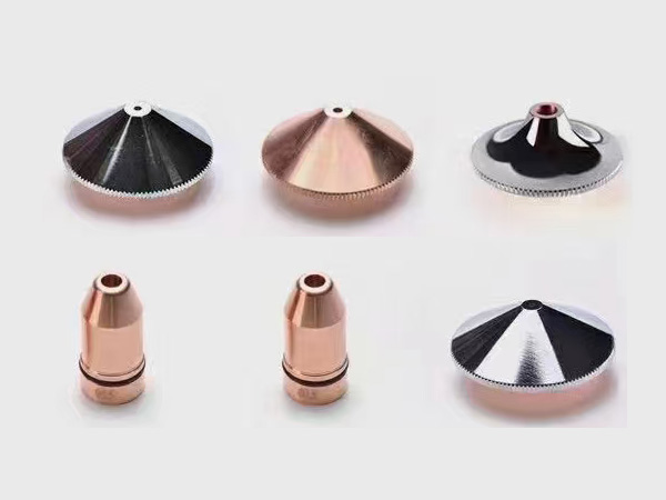 Handheld Fiber Laser Welding Consumables